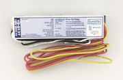 DWS-15C BALLAST