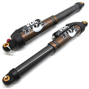 FOX FLOAT 3 EVOL R FRONT SKI SHOCKS - ZR F XF 42 INCH 2020