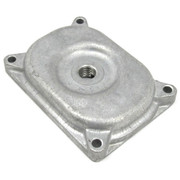 OIL STRAINER COVER - ATV PROWLER WILDCAT 2011