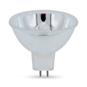 DUAL MASTER 810ZIQ