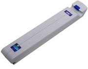 MAXI MOVE BATTERY