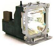 78-6969-9295-3 LAMP & HOUSING