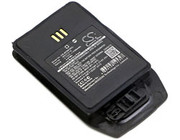 660273/1B BATTERY