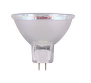78-6969-9463-7 BARE LAMP ONLY