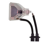 78-6969-9635-0 BARE LAMP ONLY