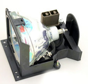 78-6969-9719-2 LAMP & HOUSING