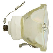 78-6969-9790-3 BARE LAMP ONLY