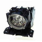 DT00771 LAMP & HOUSING