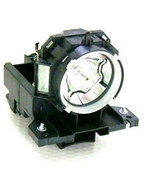 DT00871 LAMP & HOUSING