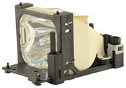 MP8649 LAMP & HOUSING