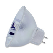 150W 21V GX5.3 MR16 IN-00GB1 150W 21V GX5.3 MR16 IN-00GB1