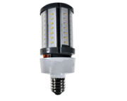 MV/C 175W COATED MOG BT28 LED REPLACEMENT