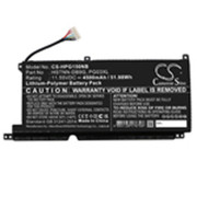 PAVILIONGAMING16A0026NLBATTERY