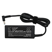 PROBOOK 11 EE G1 ADAPTER