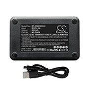 NEX-7K CHARGER