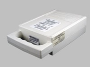 SPECTRIS SOLARIS MR INJECTOR RETROFIT BATTERY