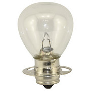 1030 TRACTOR BULB