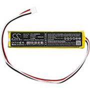 K800 BATTERY