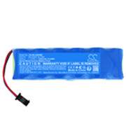 MLA5009 BATTERY