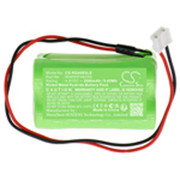 KCW013(SC) BATTERY