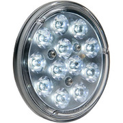PA-24-260 LED LANDING LIGHT