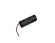 1400-900014G BATTERY