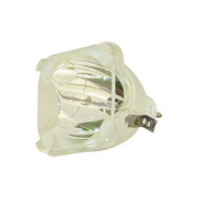 UHP 120W-132W 1.0 E22 BARE LAMP ONLY