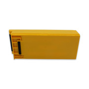 LIFELINE AED 5 YR. BATTERY PACK DCF-200