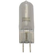 QT-8500