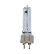 UHI-S150DM/A/UVP, 4200K UHI-S150DM/A/UVP, 4200K