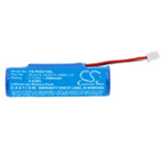 A0661-LF BATTERY