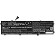 9074282C1BATTERY