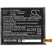 EAC64790201 BATTERY
