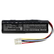 RESPIRONICS ULTRAFILL OXYGEN T BATTERY