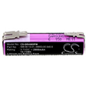 9850-20 BATTERY