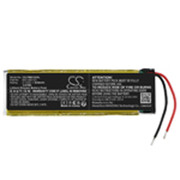 BAT.000123 BATTERY