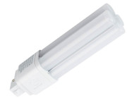 PL-T 18W/830/4P LED