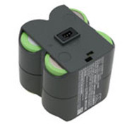 DG613 BATTERY
