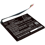 TRANSFORMERAIOP1801TABLETPBATTERY