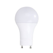 LED9WA19/OMN/840-GU24-DIM-A