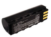 BTRY-LS34IAB00-00 BATTERY