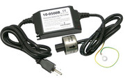 10-0508B 10-0508B
