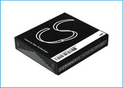 CS-GLF006SL