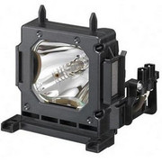 VPL-HW20 1080P SXRD LAMP & HOUSING