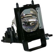 WD-82842 LAMP & HOUSING