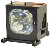 VPL-VW60 LAMP & HOUSING