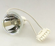 TLC 5 CHANNEL PLUG VERSION