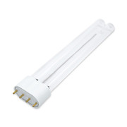 UC100E1006 (LAMP ONLY NO HANDLE)