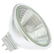 152 HALOGEN EXAM LIGHT