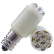 LED-6S6-120R